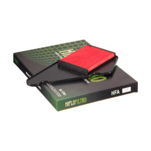 Filtre à Air HifloFiltro HFA1608