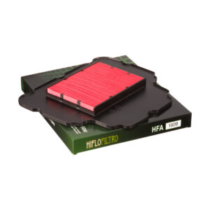 Filtre à Air HifloFiltro HFA1609