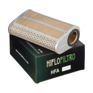 Filtre à Air HifloFiltro HFA1618