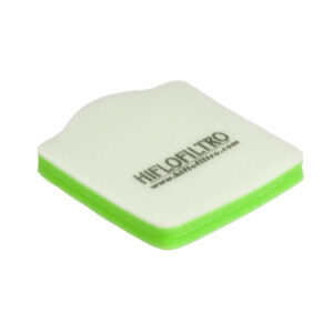 Filtre à Air HifloFiltro HFA1621