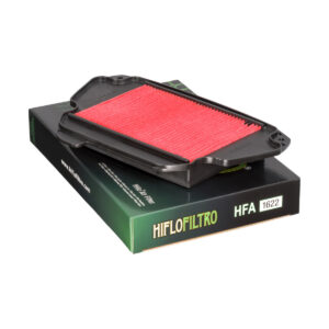 Filtre à Air HifloFiltro HFA1622