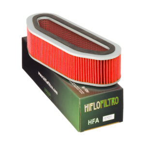 Filtre à Air HifloFiltro HFA1701