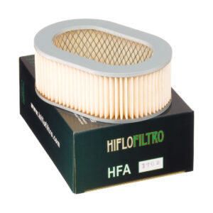 Filtre à Air HifloFiltro HFA1702