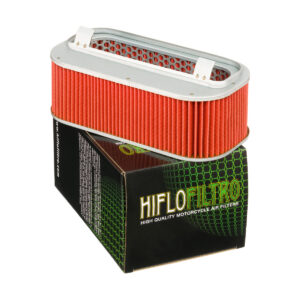 Filtre à Air HifloFiltro HFA1704