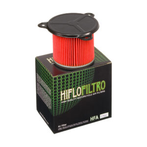 Filtre à Air HifloFiltro HFA1705