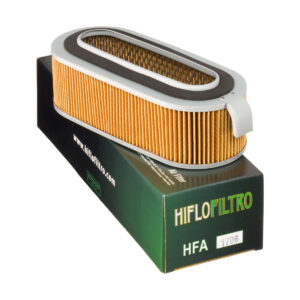 Filtre à Air HifloFiltro HFA1706