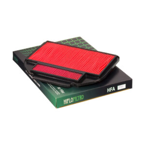 Filtre à Air HifloFiltro HFA1707