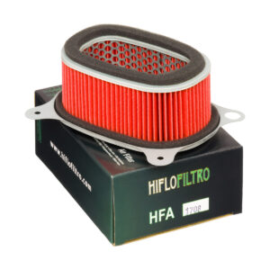 Filtre à Air HifloFiltro HFA1708