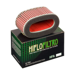 Filtre à Air HifloFiltro HFA1710