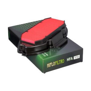 Filtre à Air HifloFiltro HFA1715