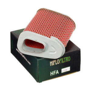 Filtre à Air HifloFiltro HFA1903