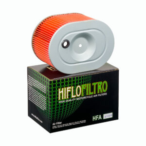 Filtre à Air HifloFiltro HFA1906