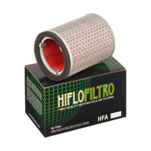 Filtre à Air HifloFiltro HFA1919