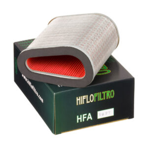 Filtre à Air HifloFiltro HFA1927
