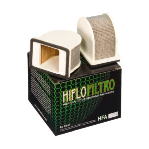 Filtre à Air HifloFiltro HFA2404