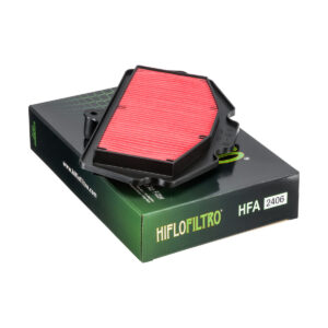 Filtre à Air HifloFiltro HFA2406