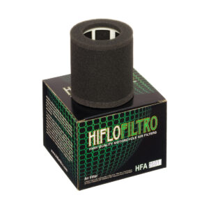 Filtre à Air HifloFiltro HFA2501