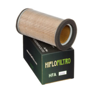 Filtre à Air HifloFiltro HFA2502