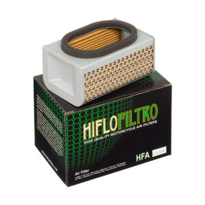 Filtre à Air HifloFiltro HFA2504