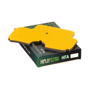 Filtre à Air HifloFiltro HFA2606