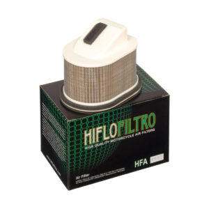 Filtre à Air HifloFiltro HFA2707