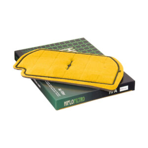 Filtre à Air HifloFiltro HFA2708