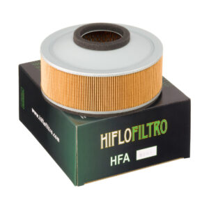 Filtre à Air HifloFiltro HFA2801