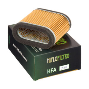 Filtre à Air HifloFiltro HFA2906