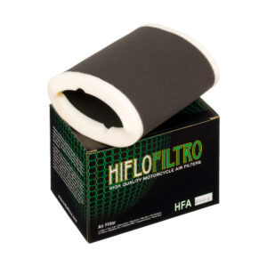 Filtre à Air HifloFiltro HFA2908