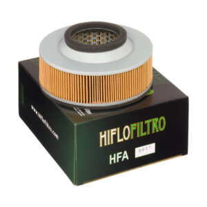 Filtre à Air HifloFiltro HFA2911
