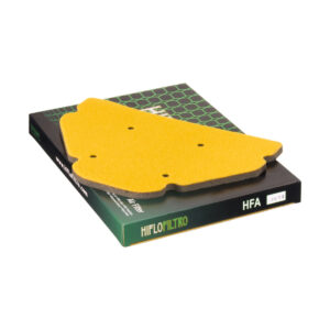 Filtre à Air HifloFiltro HFA2914