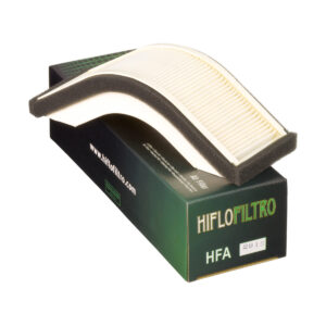 Filtre à Air HifloFiltro HFA2915 Pour KAWASAKI NINJA ZX-10 R 2004-2005