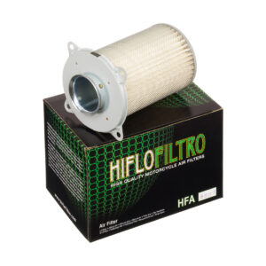 Filtre à Air HifloFiltro HFA3501