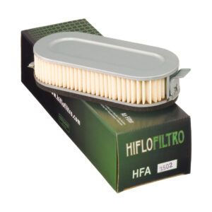 Filtre à Air HifloFiltro HFA3502