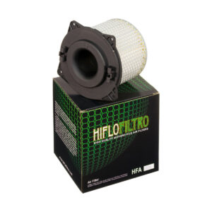 Filtre à Air HifloFiltro HFA3603