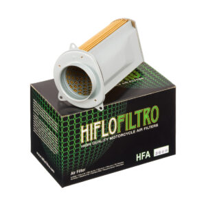Filtre à Air HifloFiltro HFA3606