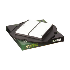 Filtre à Air HifloFiltro HFA3618