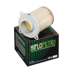 Filtre à Air HifloFiltro HFA3801