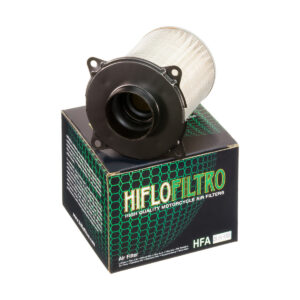 Filtre à Air HifloFiltro HFA3803