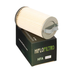 Filtre à Air HifloFiltro HFA3902