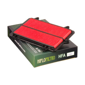 Filtre à Air HifloFiltro HFA3903