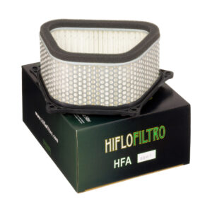 Filtre à Air HifloFiltro HFA3907
