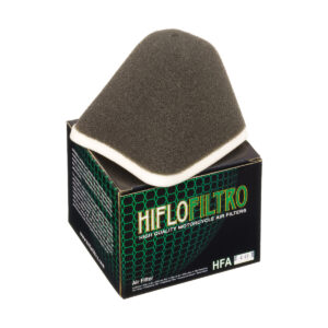 Filtre à Air HifloFiltro HFA4101