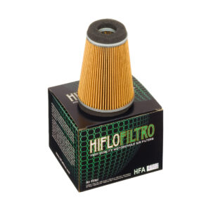 Filtre à Air HifloFiltro HFA4102