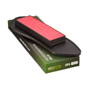 Filtre à Air HifloFiltro HFA4104