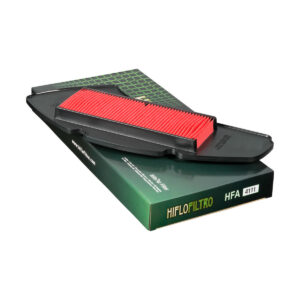 Filtre à Air HifloFiltro HFA4111