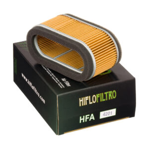 Filtre à Air HifloFiltro HFA4201
