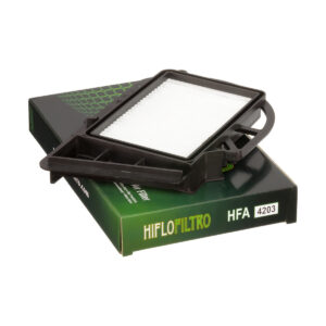 Filtre à Air HifloFiltro HFA4203