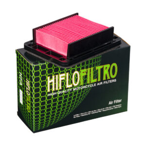 Filtre à Air HifloFiltro HFA4303