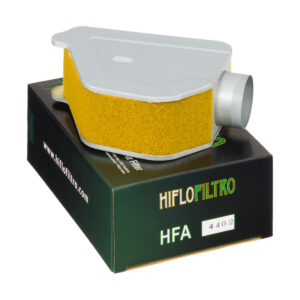Filtre à Air HifloFiltro HFA4402